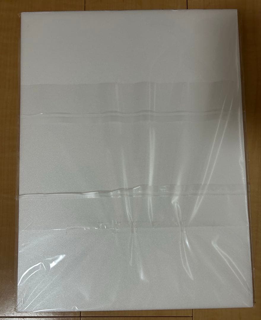 aoen アオエン　颯太　ソウタ　SOTA サイン　サイン入りパネル