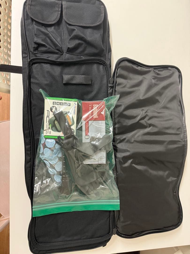 トウキョウマルイ(東京マルイ) 電動ガン ステアーHC