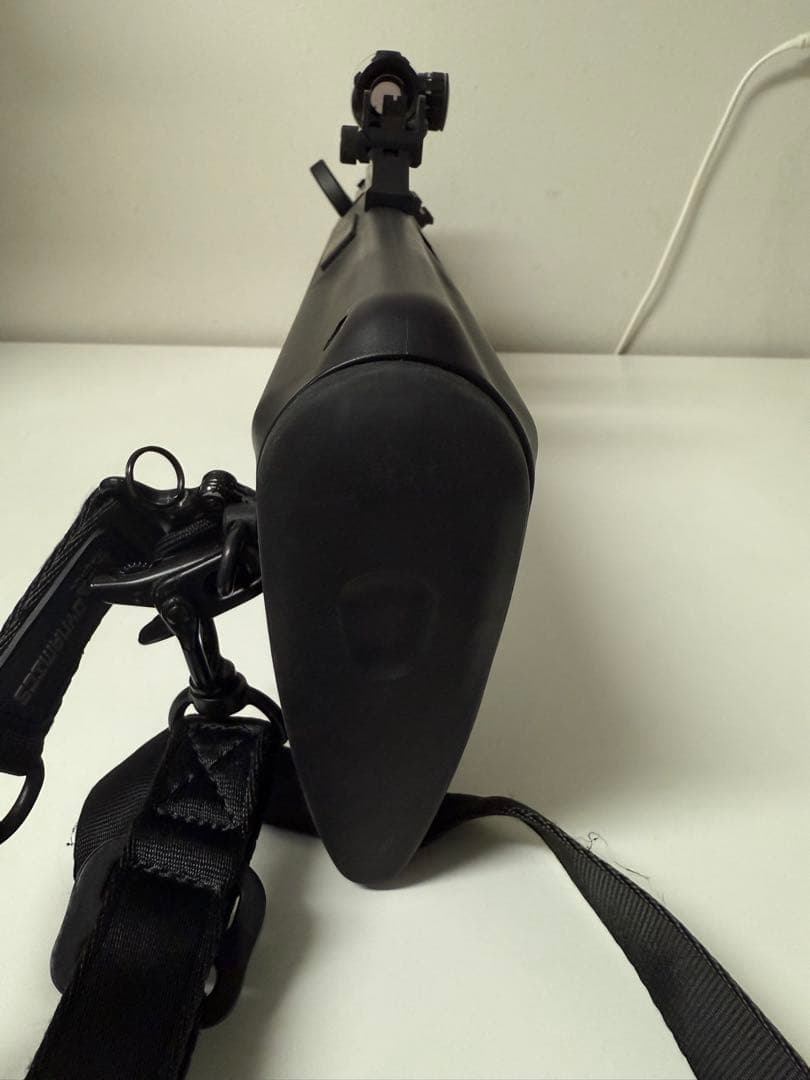 トウキョウマルイ(東京マルイ) 電動ガン ステアーHC