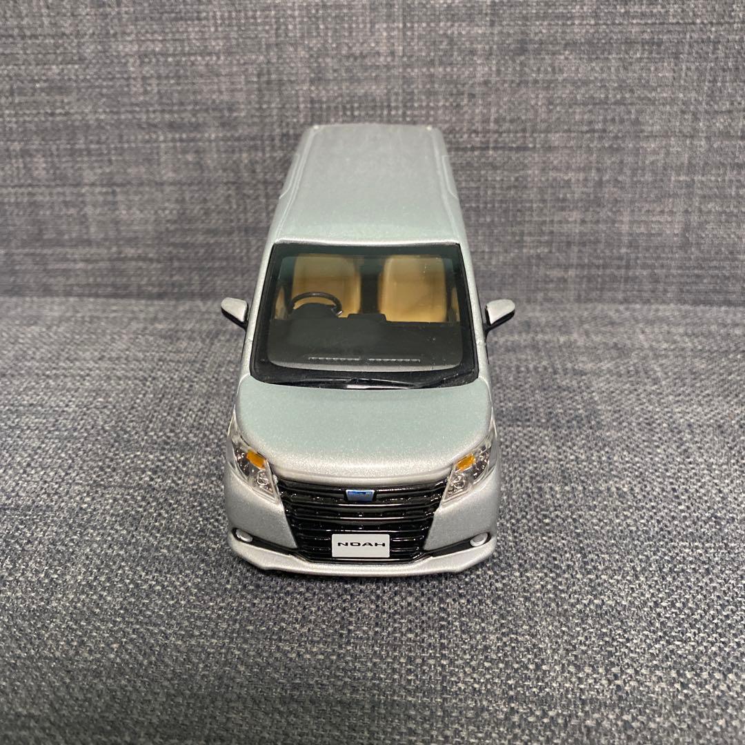 ノア　ミニカー　80