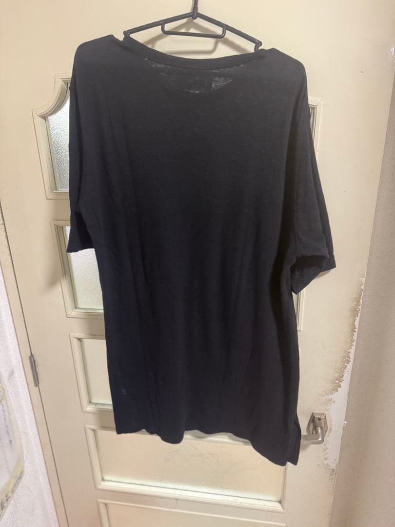 SHARE SPIRIT ロイフラ　hyde