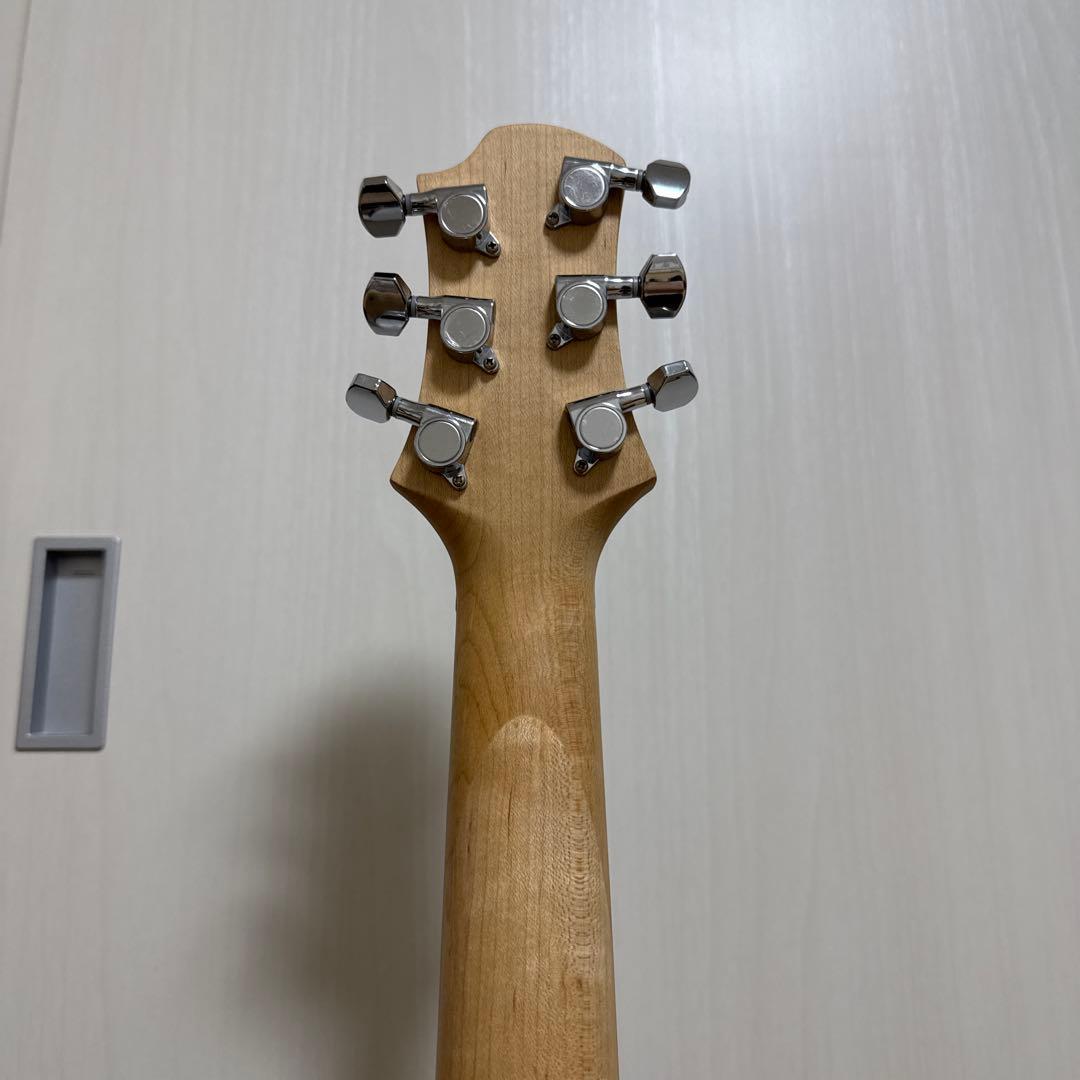 【新品】RELISH Trinity by Relish