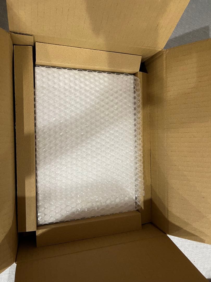 三幻神　ステンレス