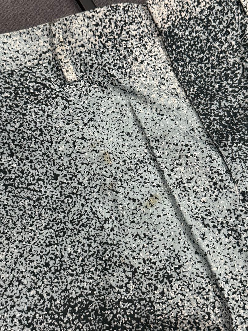 定価約15万 KENZO セットアップ