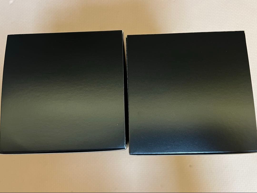 Mrs.Green Apple Official Light Stick 2本