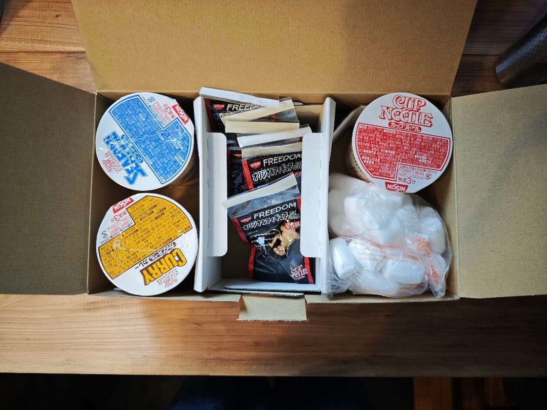 FREEDOM フィギュア ポスター4枚セット 大友克洋 当選品