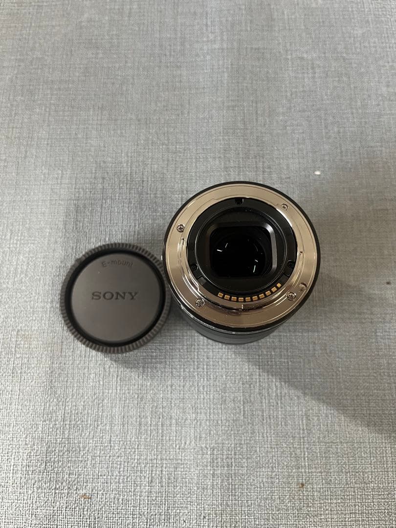 ☆SONY α5100 コンパクトデジタルカメラ