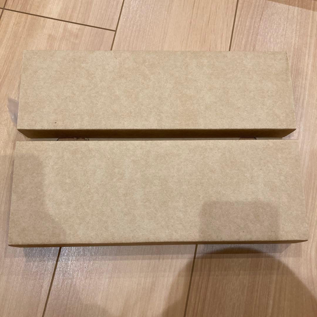 ケーター　パワーボックス50