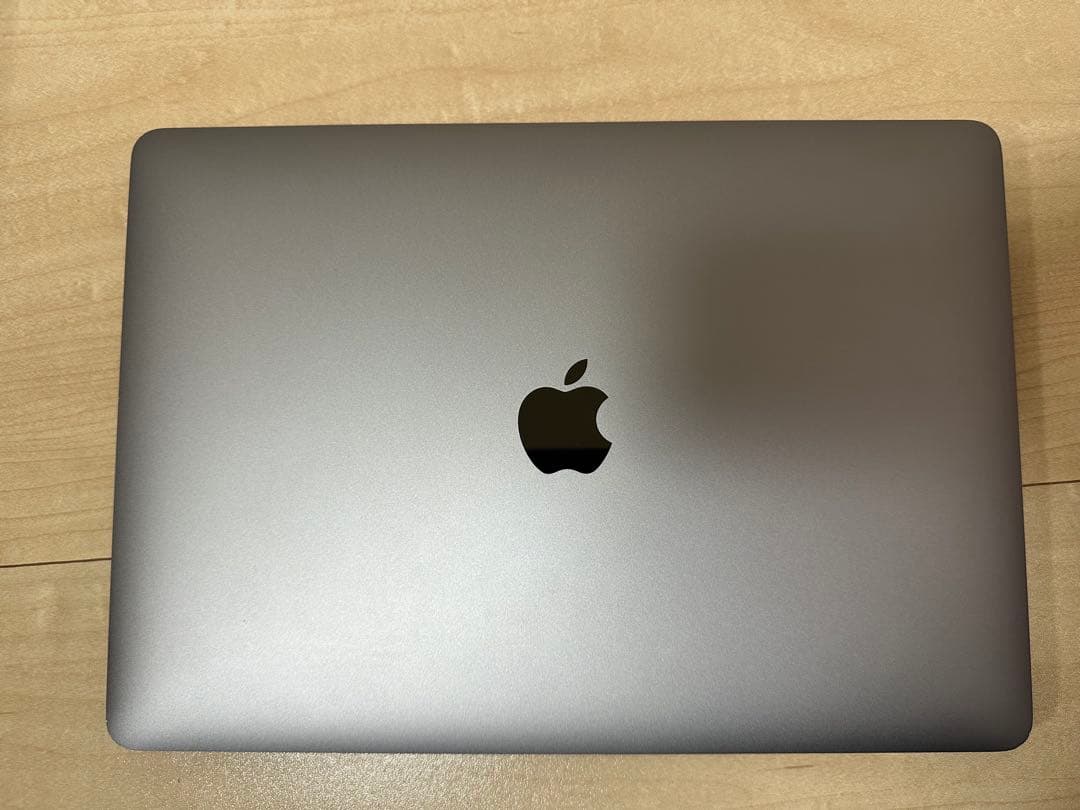 《超美品》Apple MacBook Pro 2019 8GB 256GB