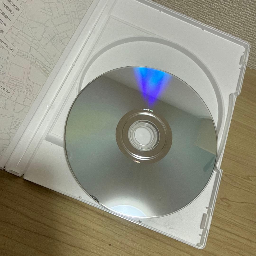 ☆*☆様 沢田研二/生きてたらシアワセ concert2007 DVDジュリー