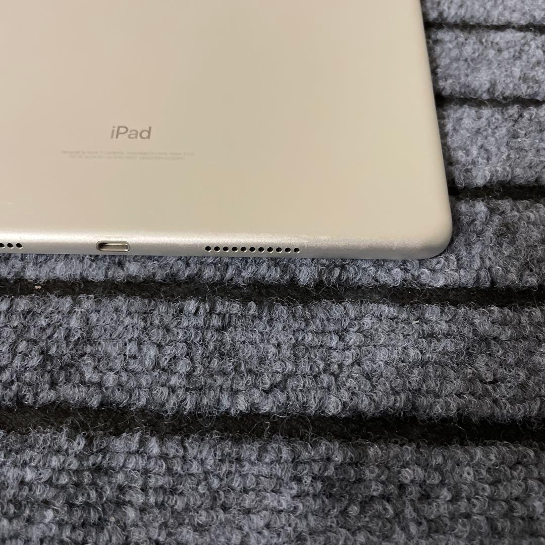 117【早い者勝ち】 iPad Pro 10.5 256GB Wi-Fi