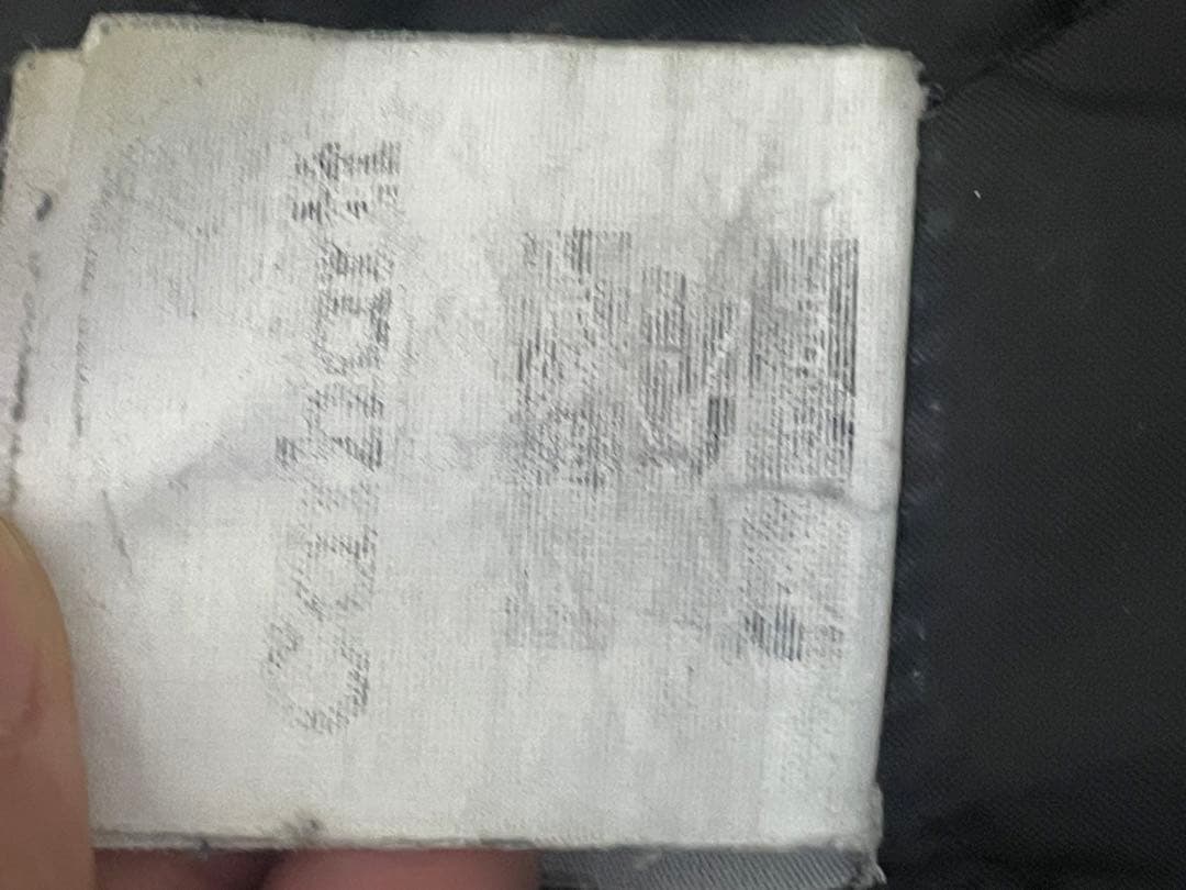 carhartt ベージュジャケット