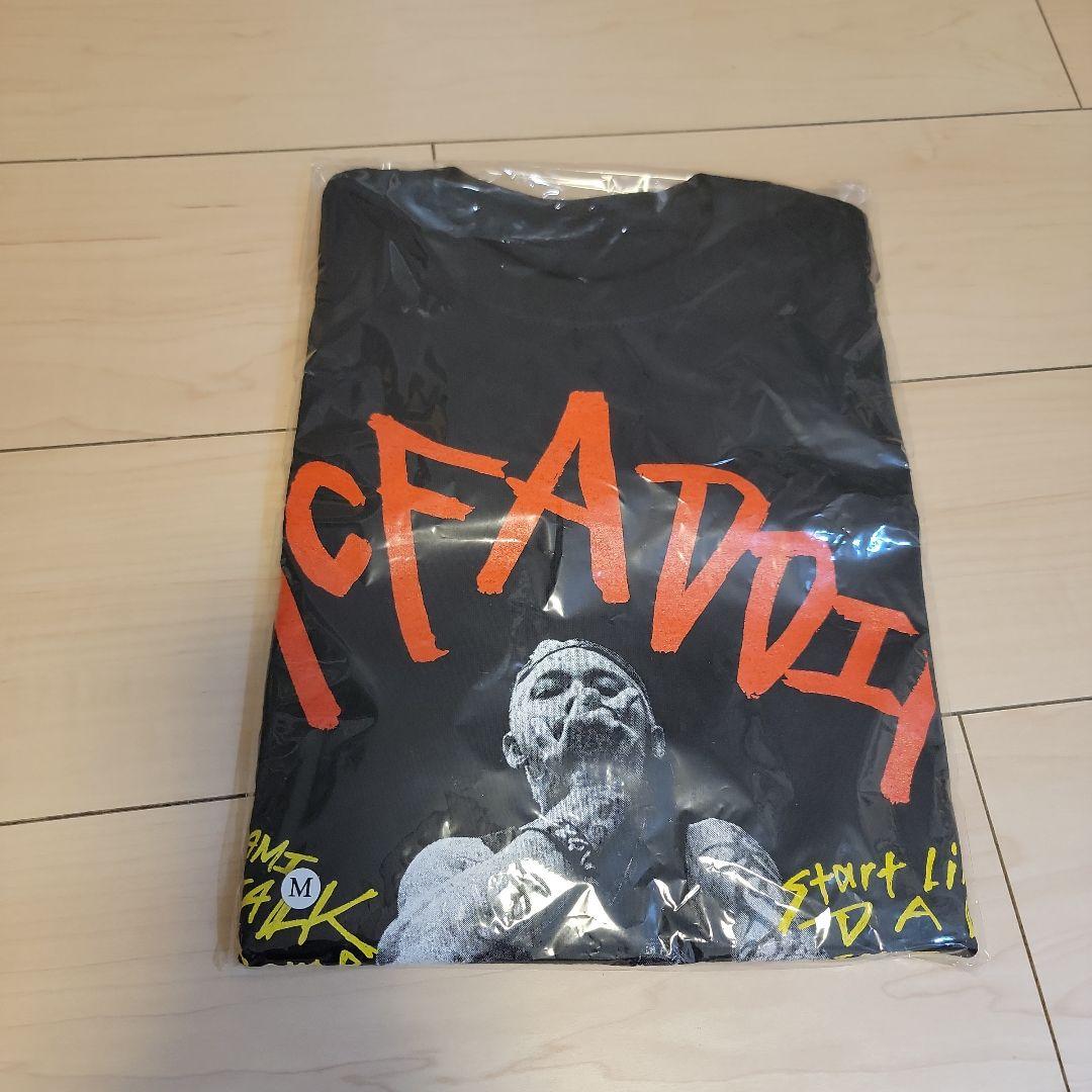 jesse 限定TシャツMサイズ