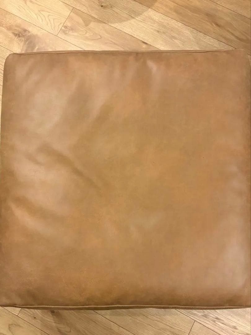 CRASH GATE PLUTO 専用 スツール