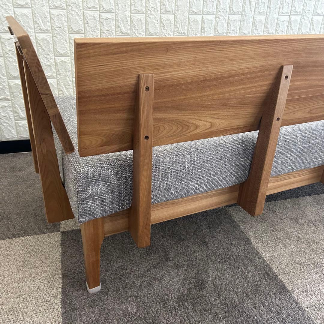 ダイニングテーブル choco