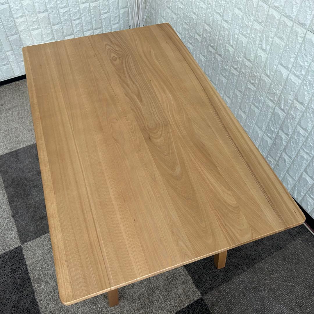 ダイニングテーブル choco