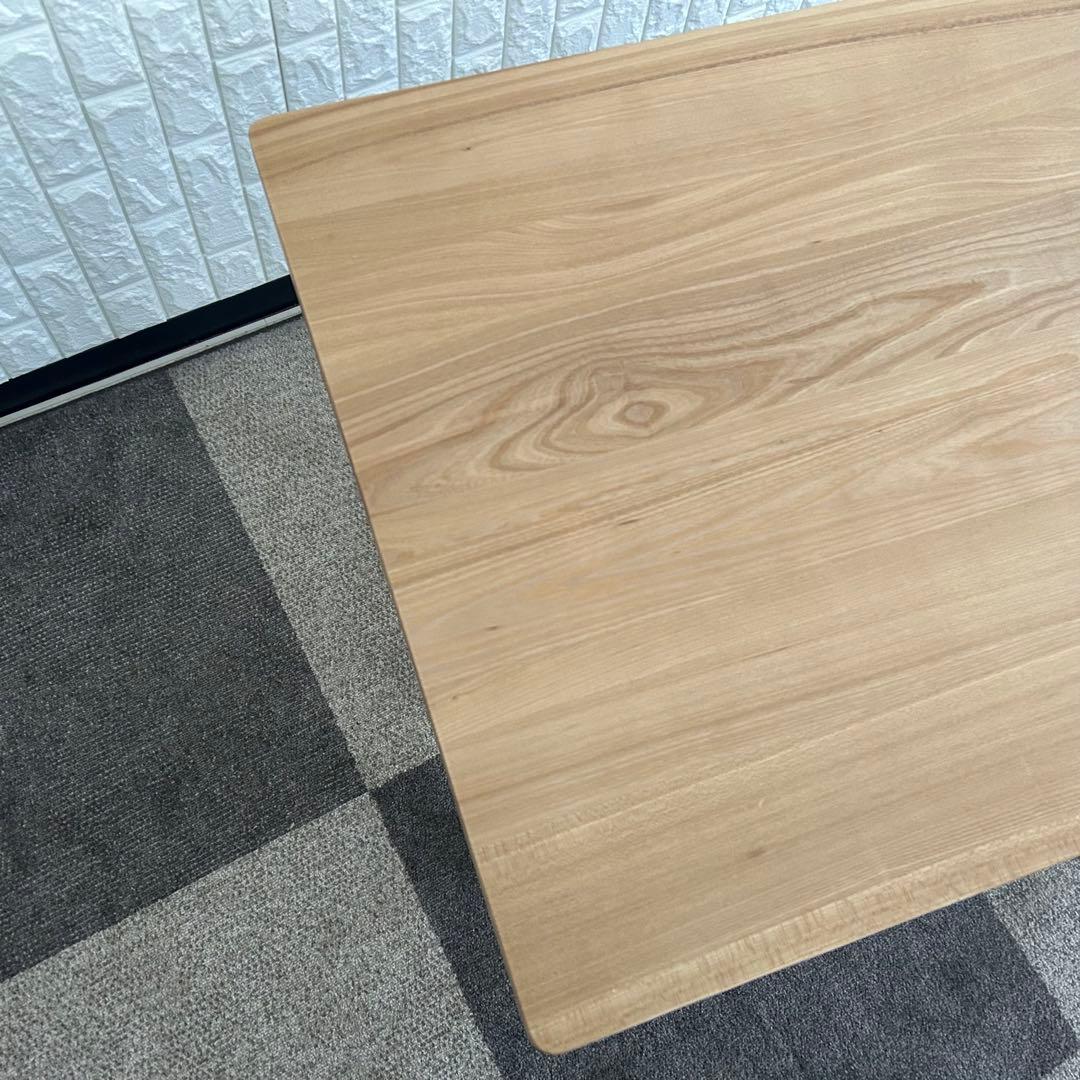 ダイニングテーブル choco