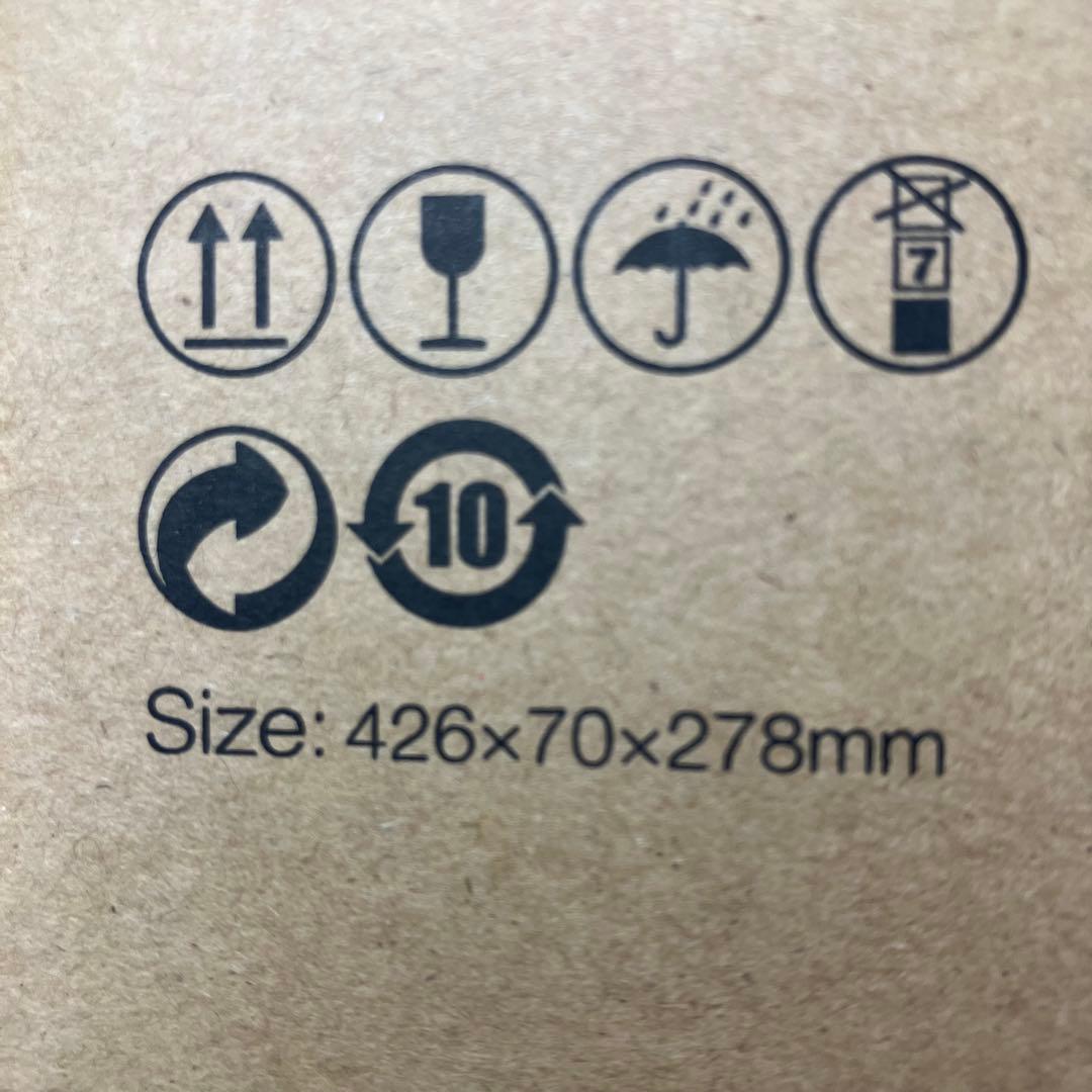 【初期不良修理品】レノボ IdeaPad Slim350i Chromebook