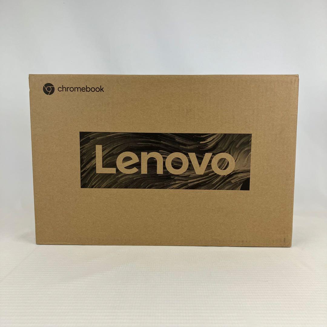 【初期不良修理品】レノボ IdeaPad Slim350i Chromebook