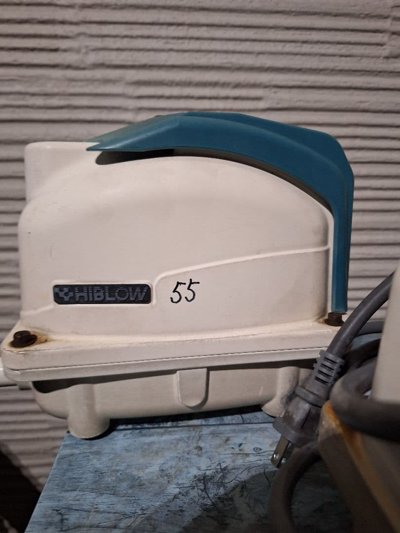 早い者勝ち28日20時まで3台売り中古風量測定済みXPシリーズエアレーション