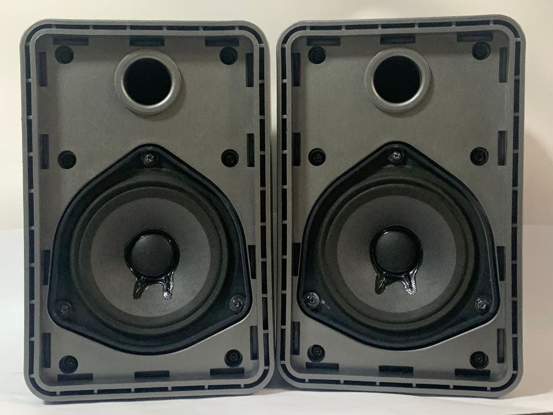 BOSE 101VM スピーカー ペア