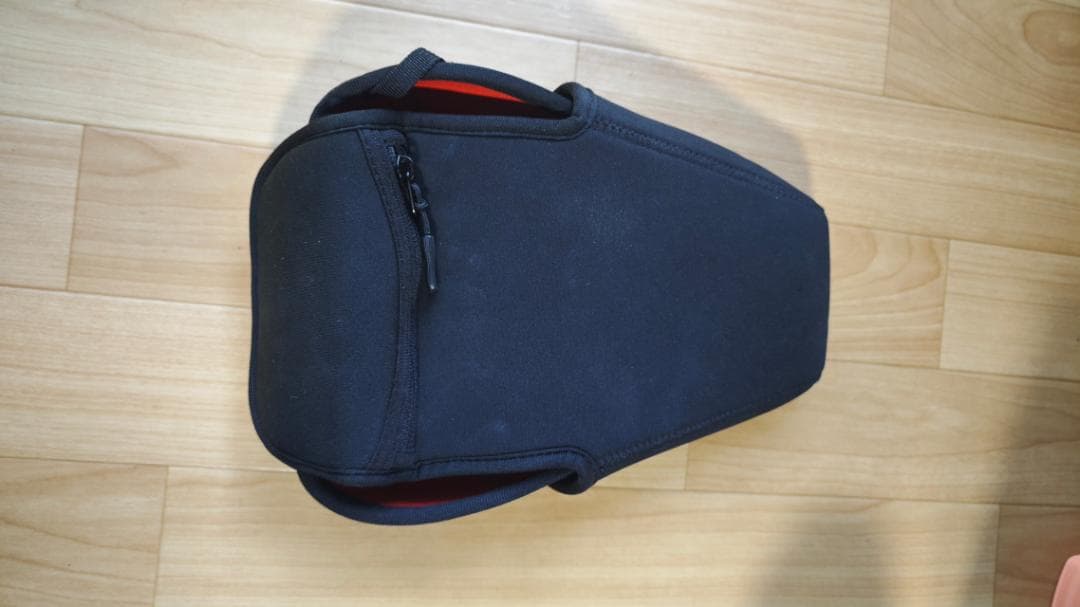 もん太郎　Canon EF 70-300mm ズームレンズ　おまけ多数