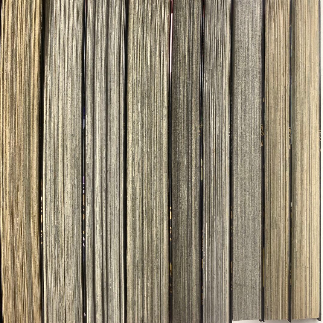 うみねこのなく頃に散episode 8 全巻セット