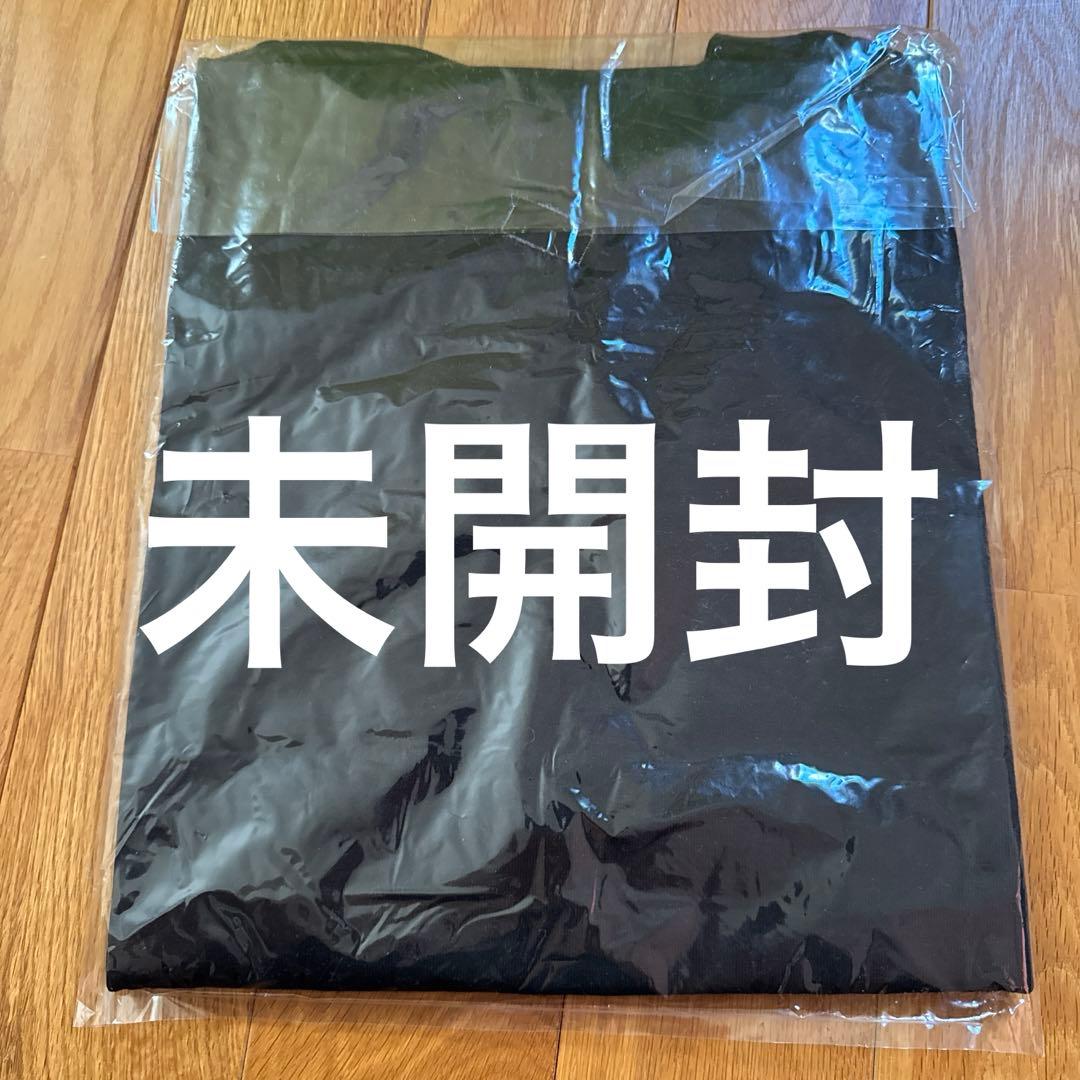 マッドカプセルマーケッツ限定Tシャツ黒Mブラックサイボーン