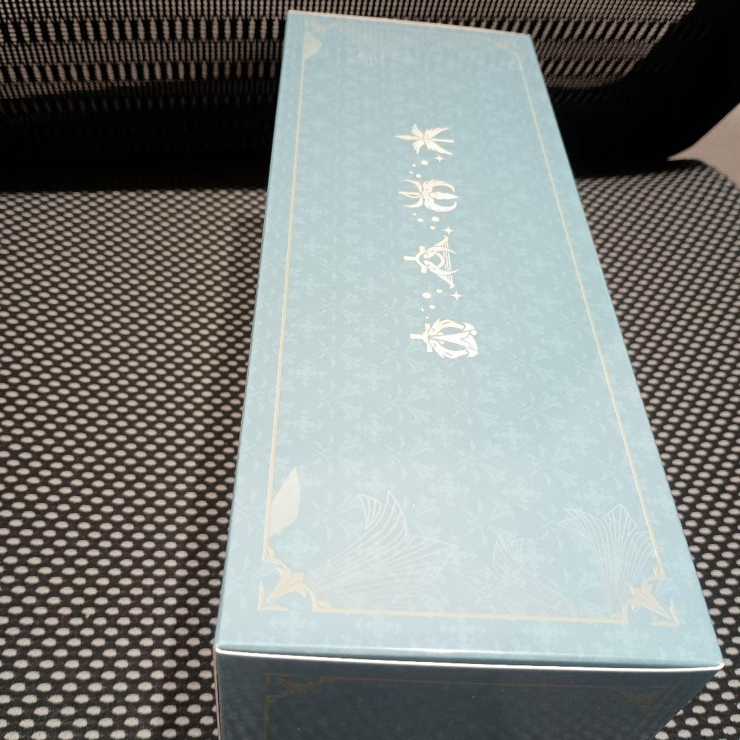 【新品・未開封】エクソシスター　デラックス　デュエルセット　コナミスタイル産