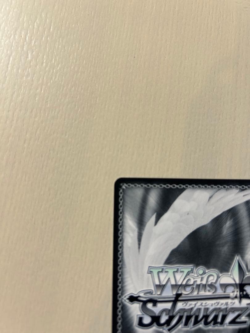 ヴァイス　フェアリーテイル　100年クエスト　ルーシィ　SSP