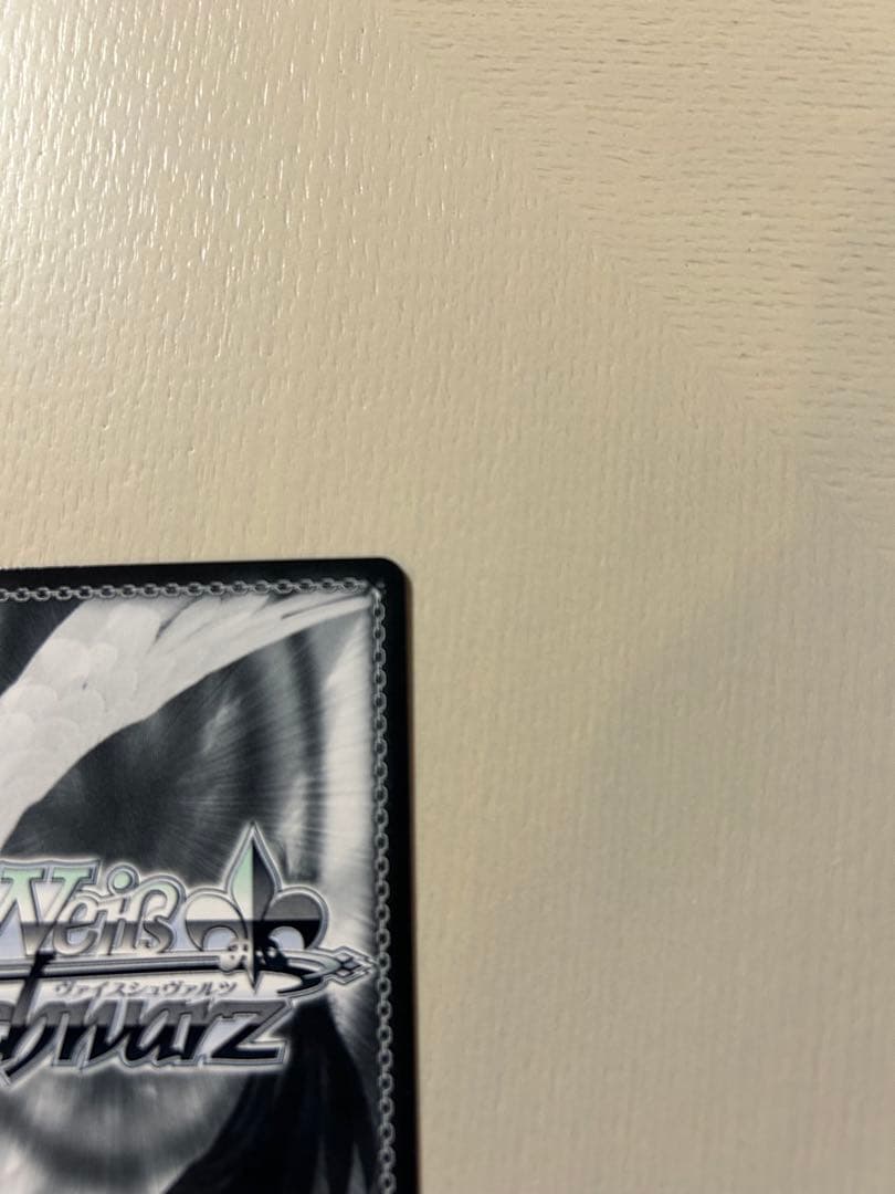 ヴァイス　フェアリーテイル　100年クエスト　ルーシィ　SSP