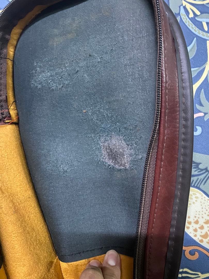 Edna＊エレキギター トーカイ シルバースター ビンテージ