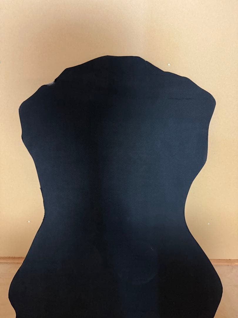 アズレン 樫野 マウスパッド