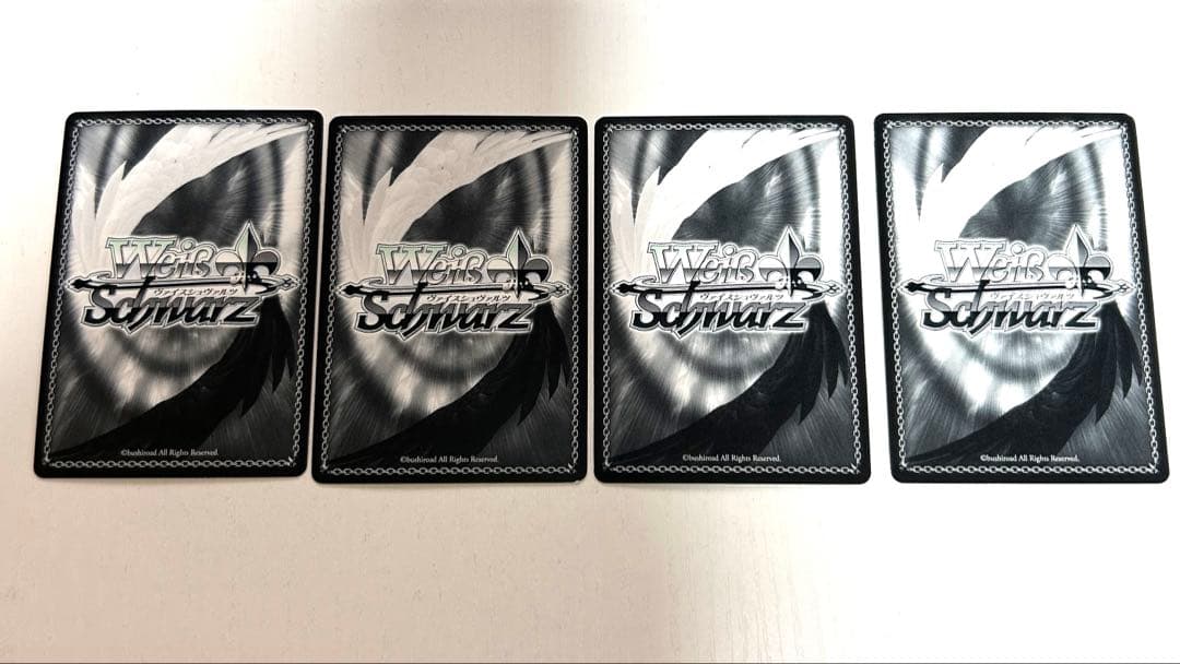 輝きの向こう側へ！あずさ