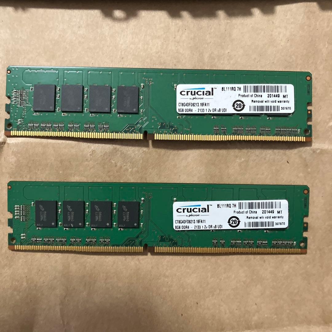 ASRock Z270 EXTREME4 マザーボー※CPU、メモリ付属