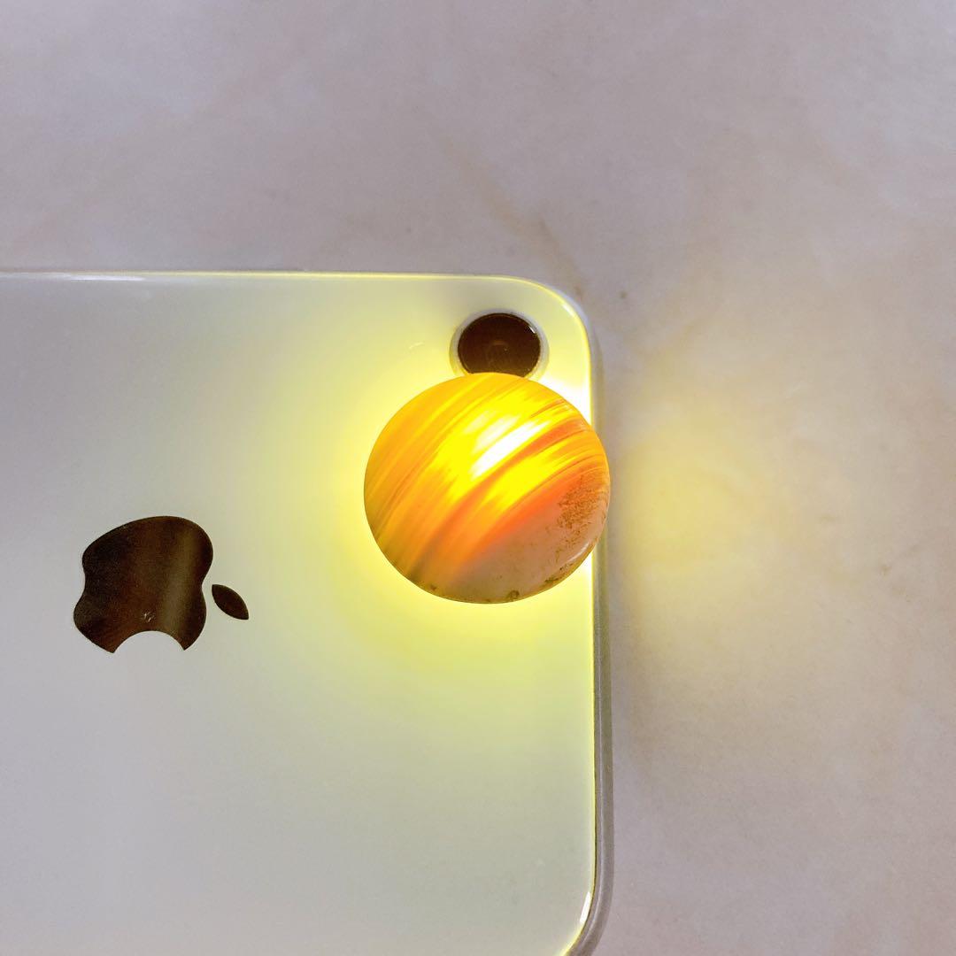 高級 囲碁版 セット 天柾 本榧 へそあり 白蛤石 那智黒石 希少 レトロ