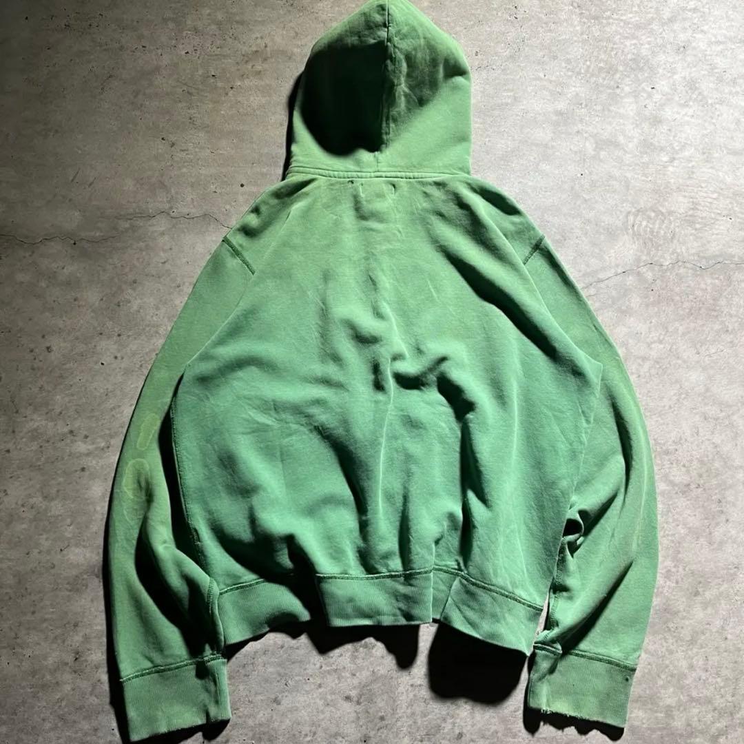 専用 90s - PoLo by Ralph Lauren foodie