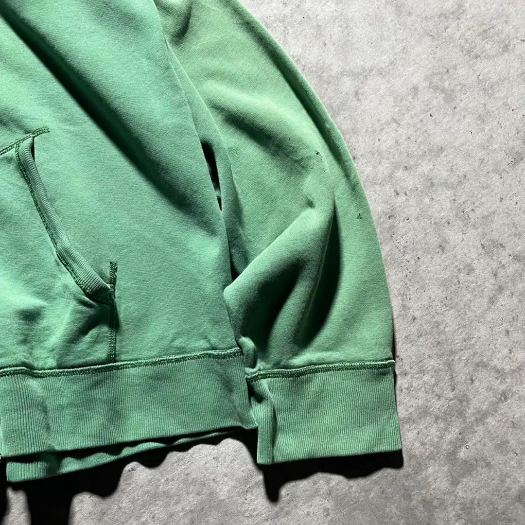 専用 90s - PoLo by Ralph Lauren foodie