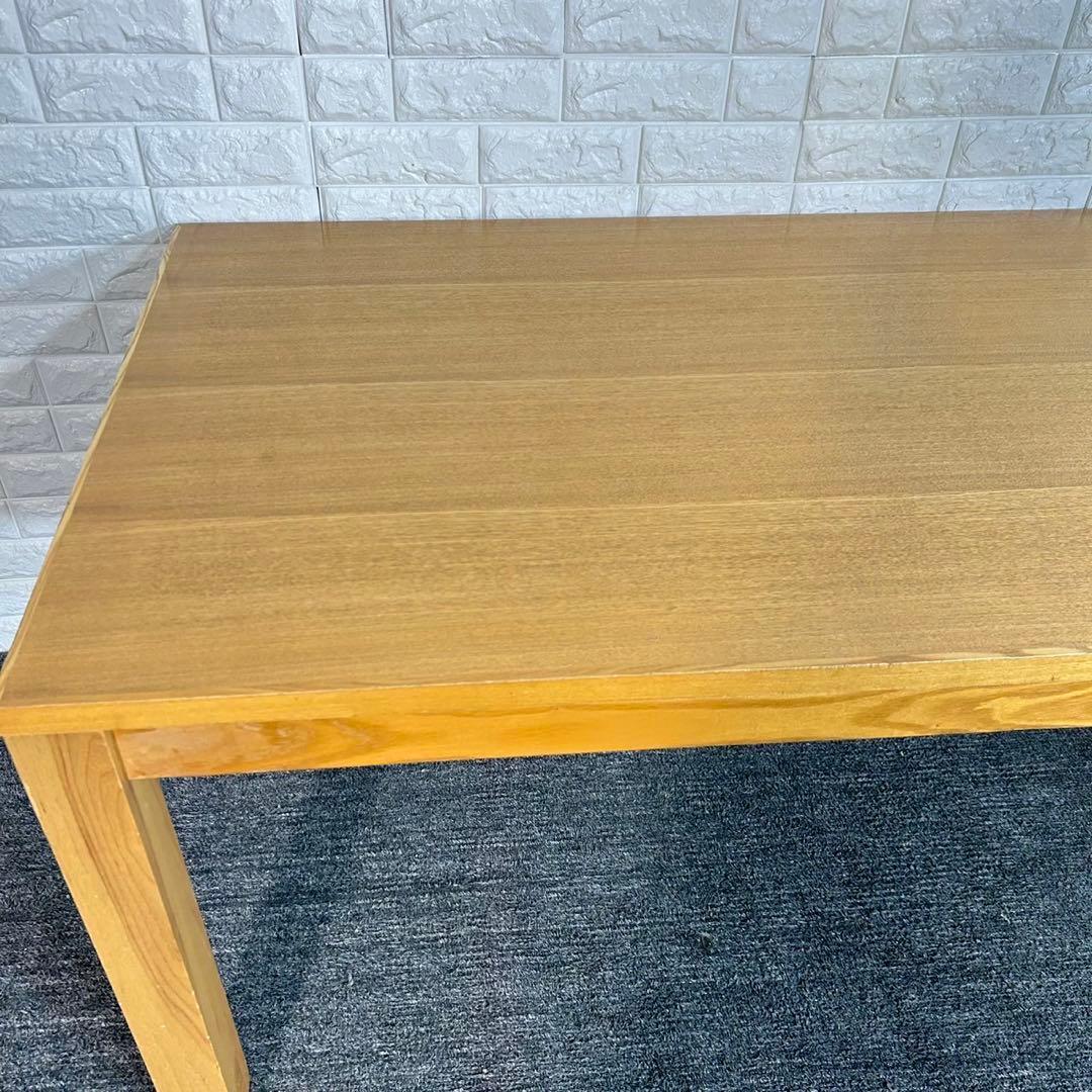 ACTUS アクスタ ダイニングセット テーブル チェア DEE 食卓 B018