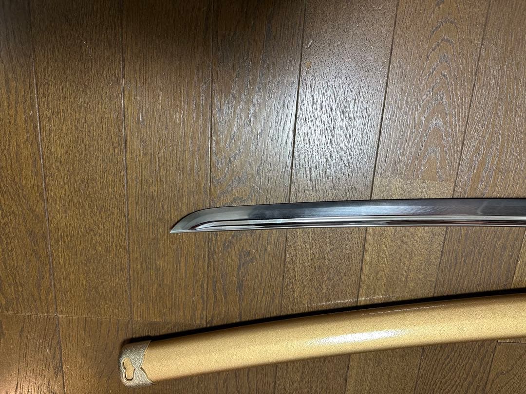 模造刀 豊臣秀吉