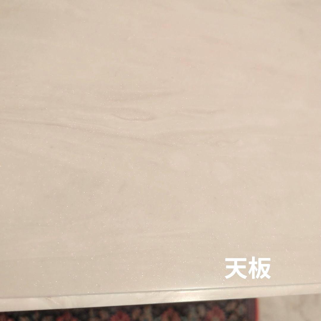 キャビネット　サイドボード　サイドテーブル　白　ホワイト　サイドキャビネット