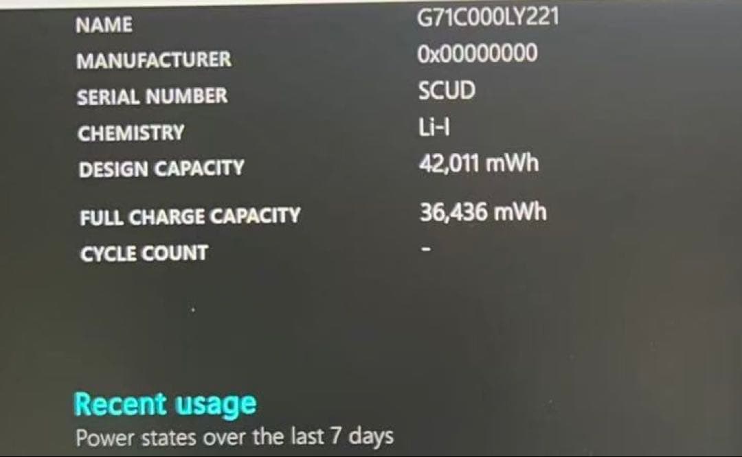 東芝 dynabook G83 ノートパソコン 10世代i5 フルHD