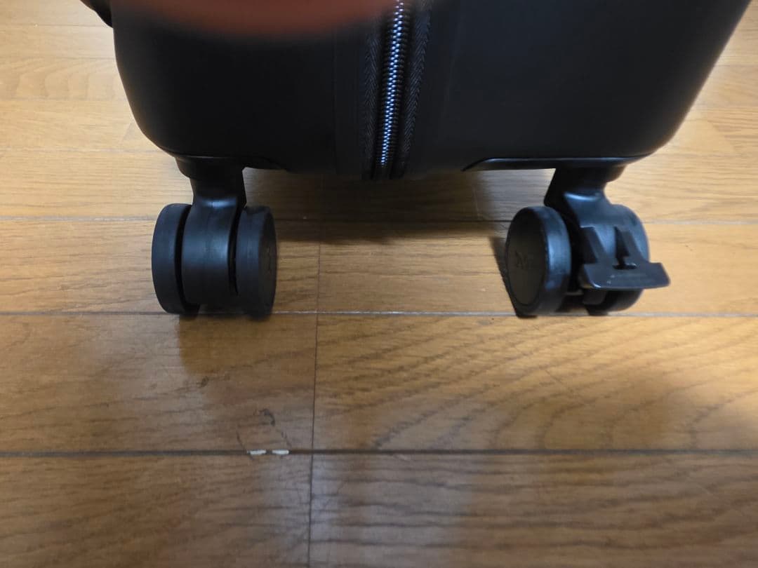 新品/未使用　MAIMO STAND UP 美品 sサイズ