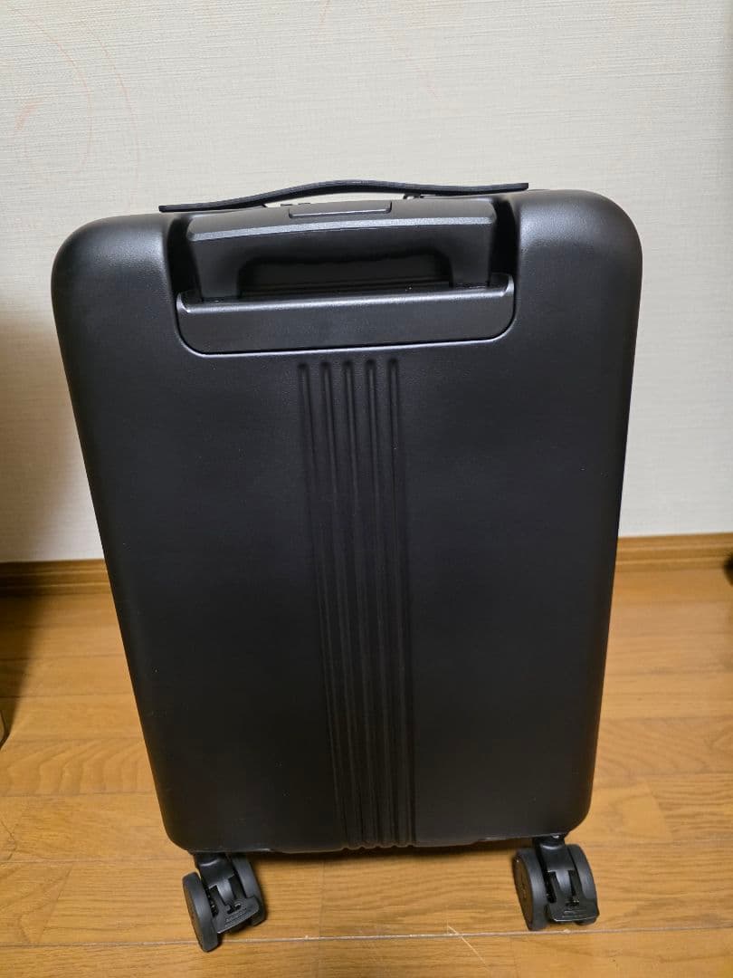 新品/未使用　MAIMO STAND UP 美品 sサイズ