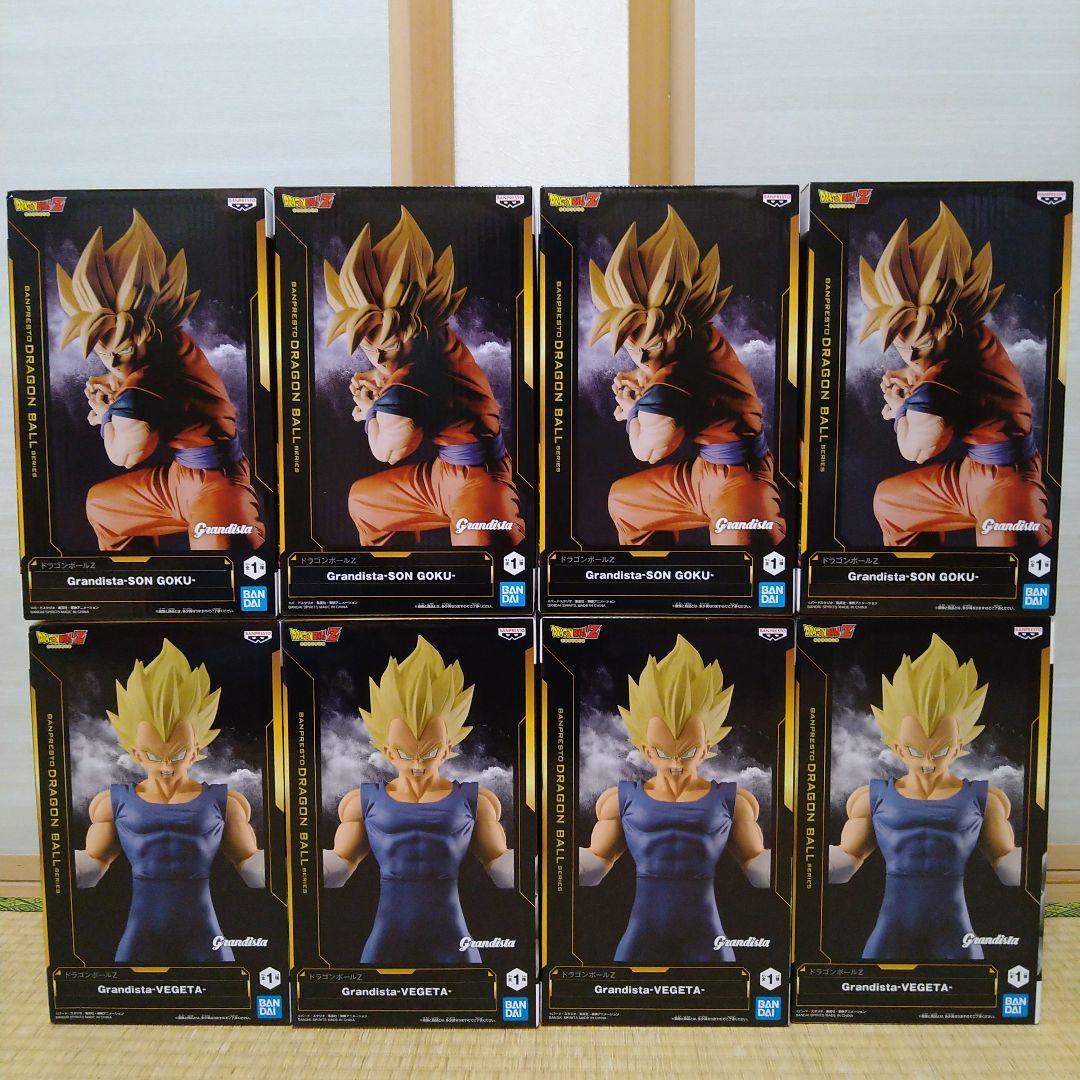 Jenniko　フィギュア 26個セット