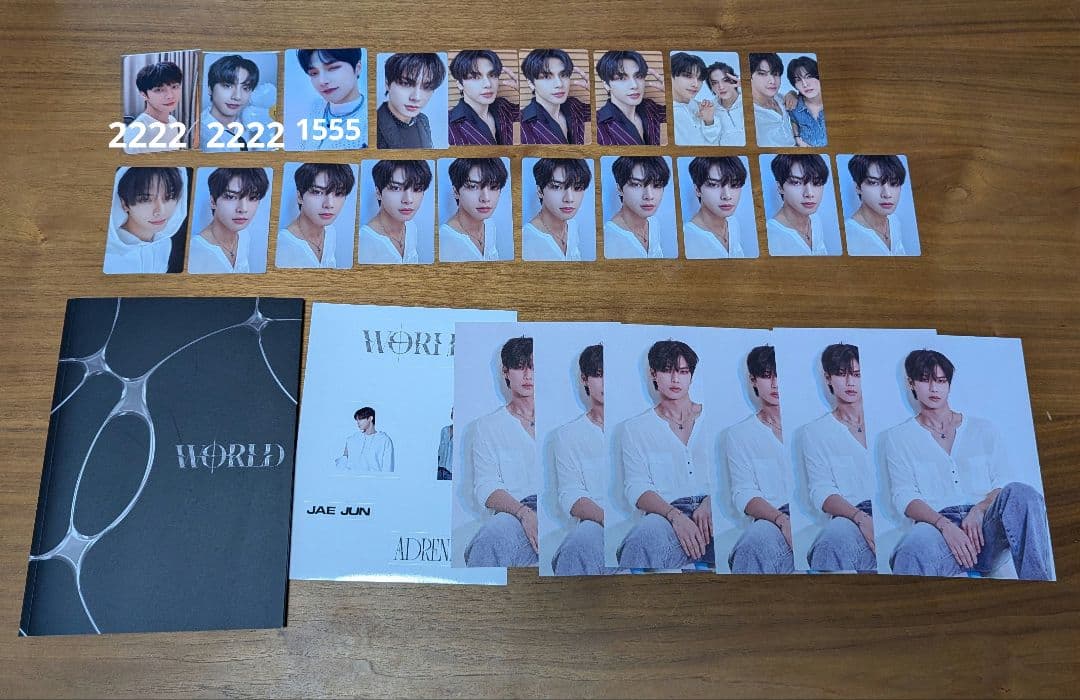 玉置（たまき）