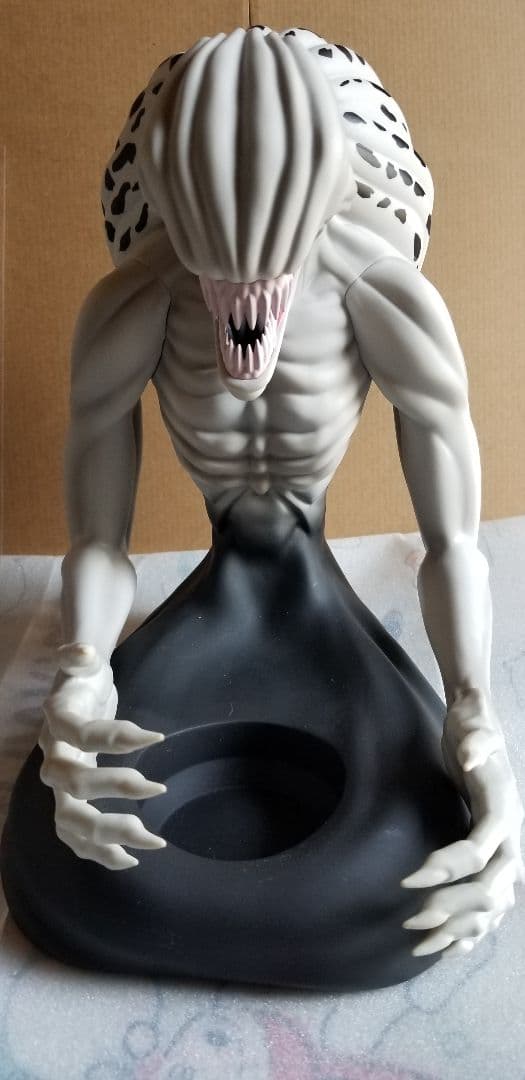 呪術廻戦　呪術廻戦0　グッズ　まとめ売り