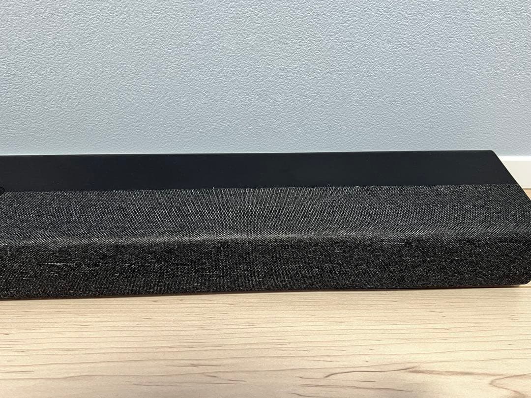 DENON DHT-S217K　サウンドバー