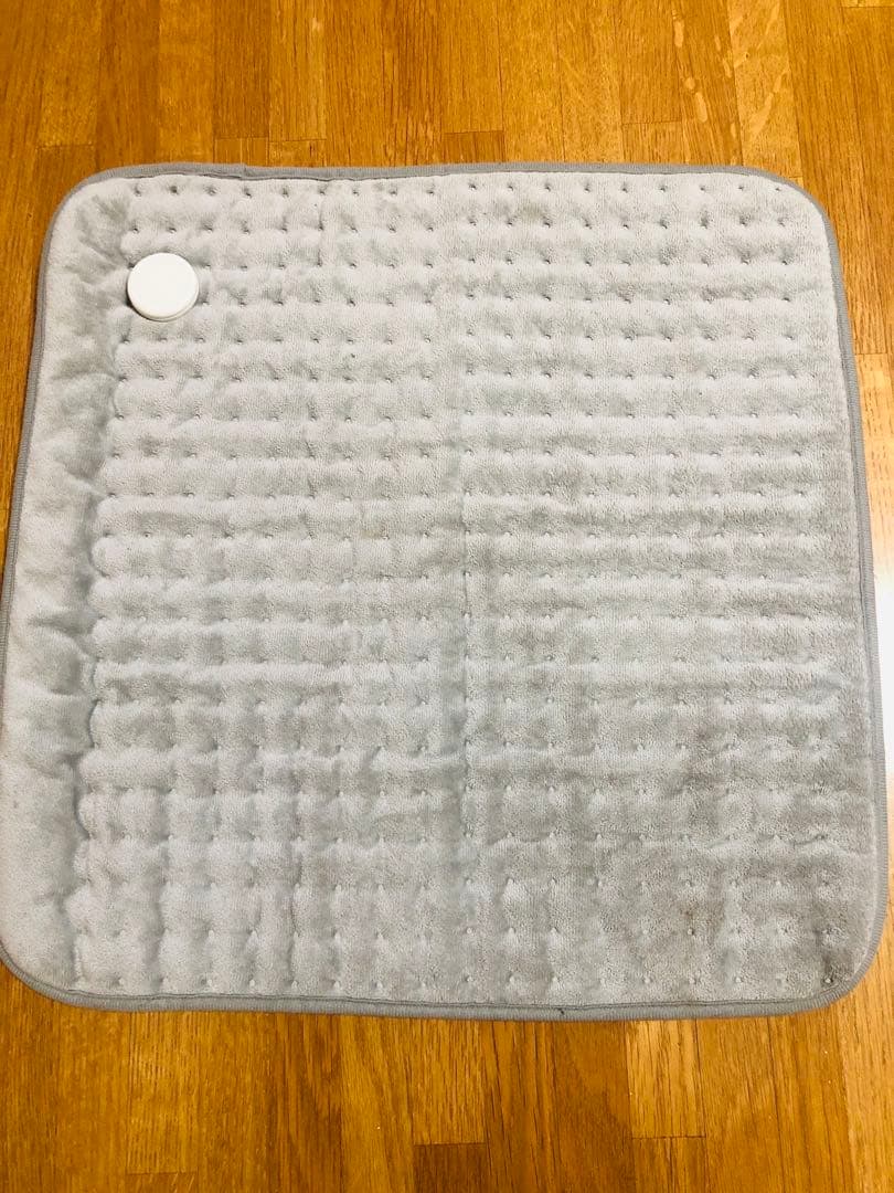 【専用】DENBA Health