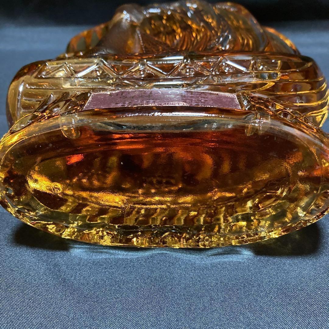 未開封 古酒 GLORIA OCEAN 760ml Alc 43%